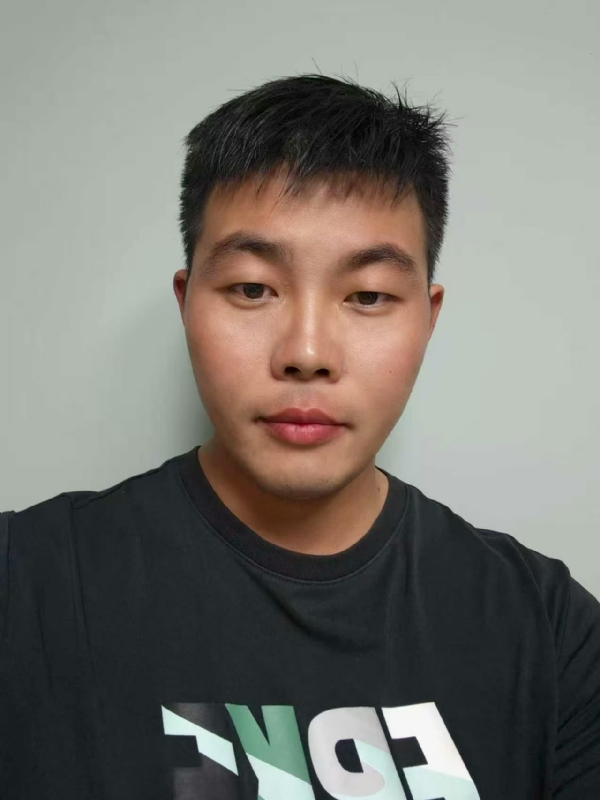不忘初心的第一张照片--晋江交友网