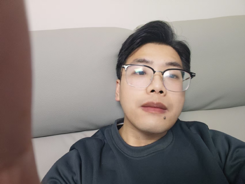 北执的第二张照片--晋江交友网