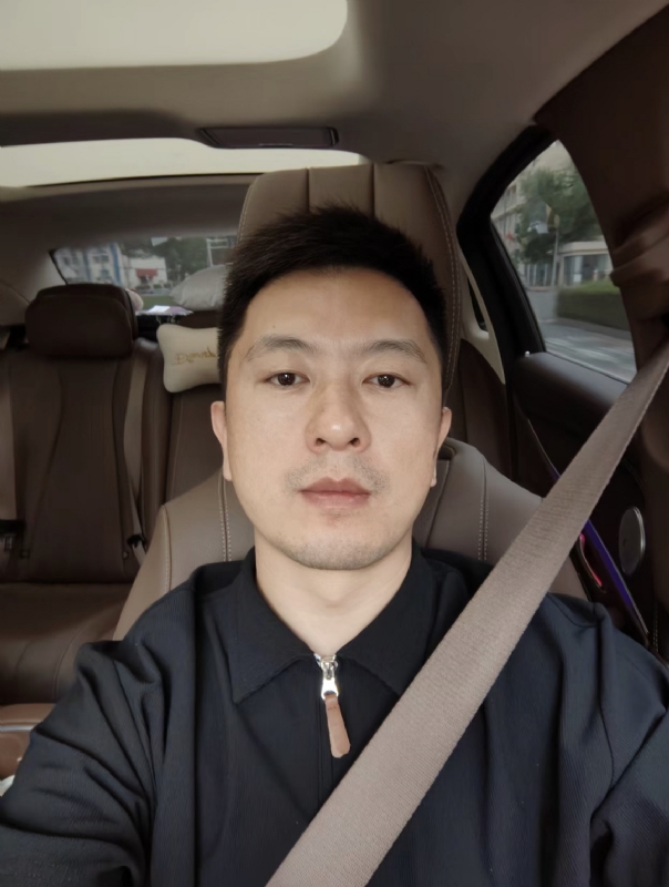 Jason的第一张照片--晋江交友网