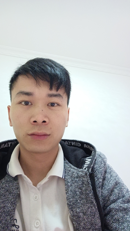 随遇而安的第二张照片--晋江交友网
