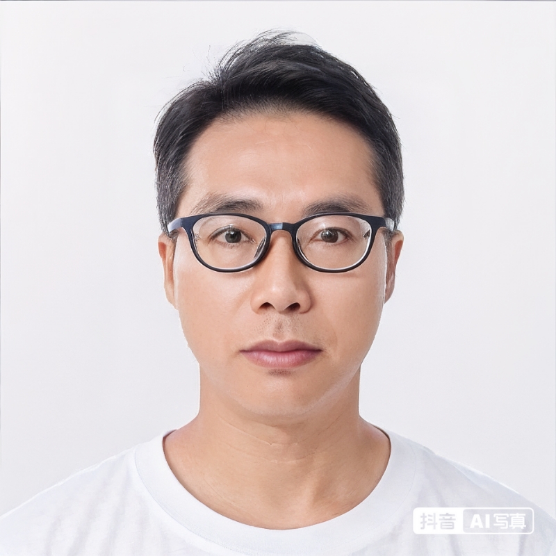 林林的第一张照片--晋江交友网