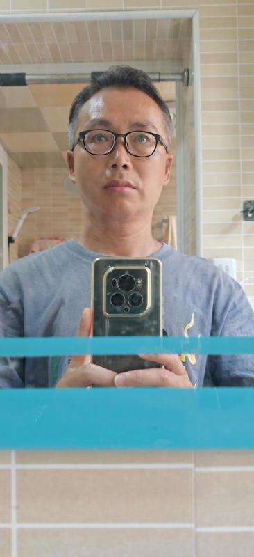 林林的第三张照片--晋江交友网