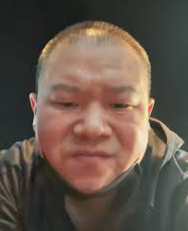 自由与梦想的第一张照片--晋江交友网