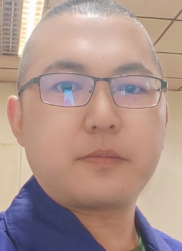 空城的第三张照片--晋江交友网