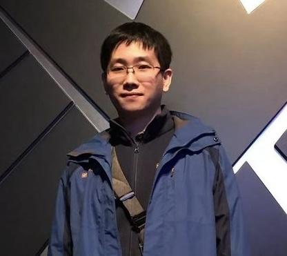 寻找有缘人的第三张照片--晋江交友网