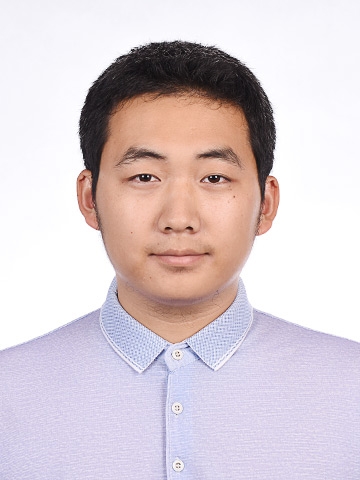 云栖山舍的第二张照片--晋江交友网