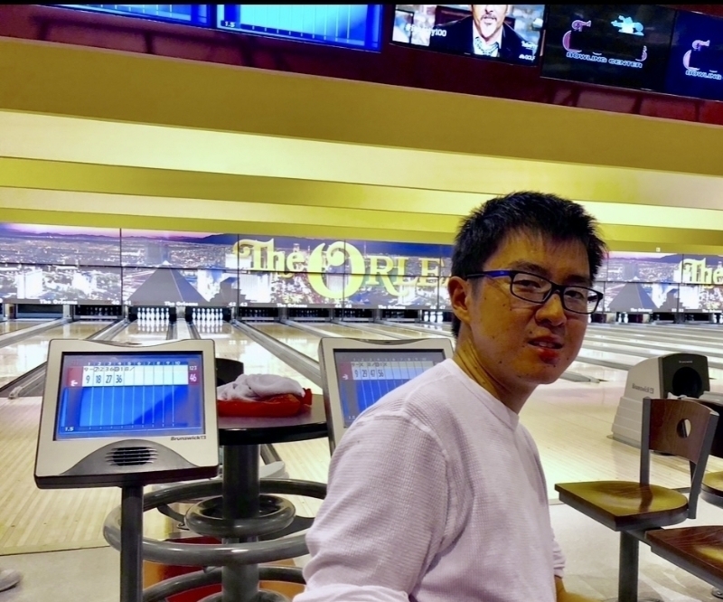 Edwin的第一张照片--晋江交友网