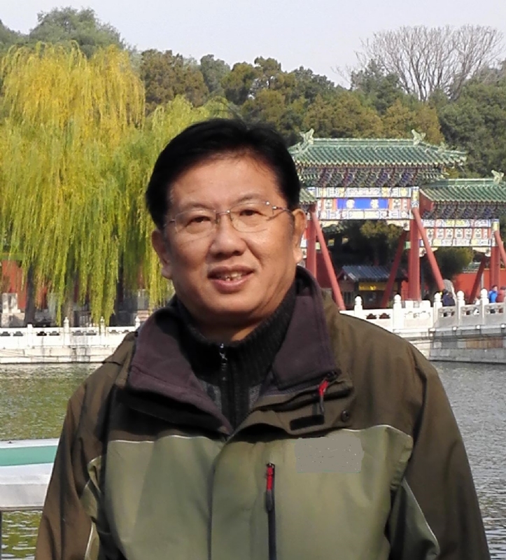 风雨归人的第一张照片--晋江交友网