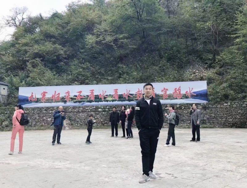 牵手的第一张照片--晋江交友网