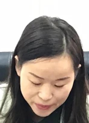 欲望玫瑰的第三张照片--晋江交友网