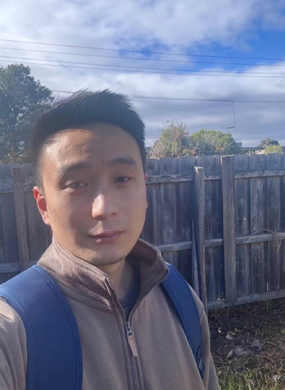 TAO的第二张照片--晋江交友网