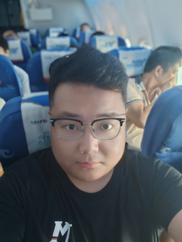 万能蓝胖子的第二张照片--晋江交友网