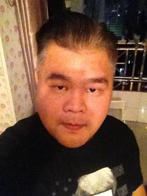 we的第一张照片--晋江交友网