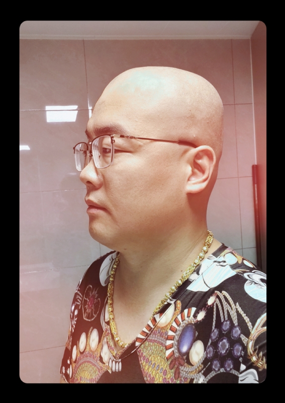 一生诺言的第三张照片--晋江交友网