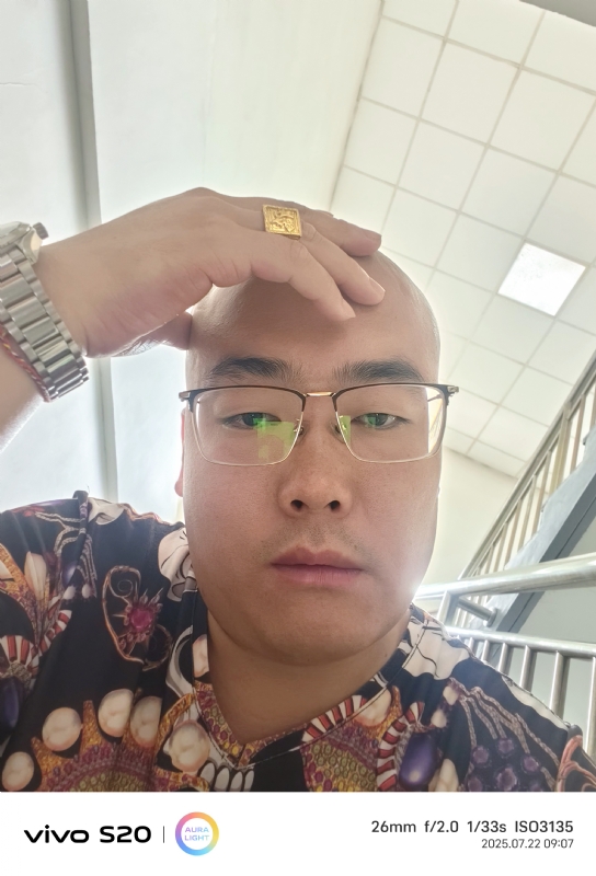 一生诺言的第五张照片--晋江交友网