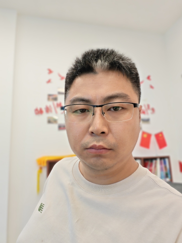 苦海寻舟的第一张照片--晋江交友网