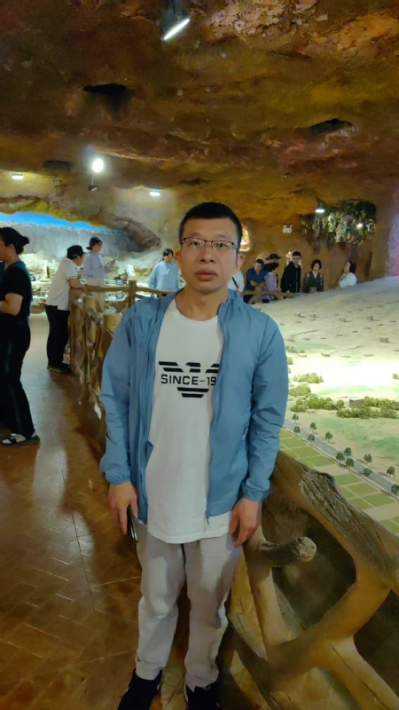 时光的第一张照片--晋江交友网
