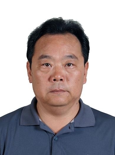 老顽童的第一张照片--晋江交友网