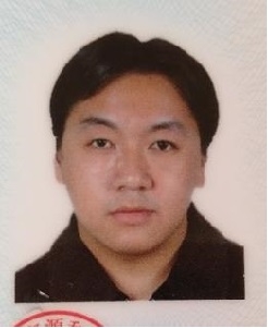 纯阳仙的第一张照片--晋江交友网