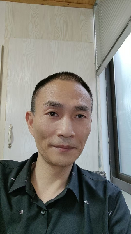 风铃的第一张照片--晋江交友网