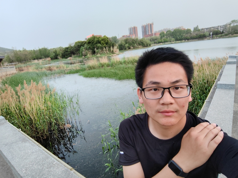 lKJ的第一张照片--晋江交友网