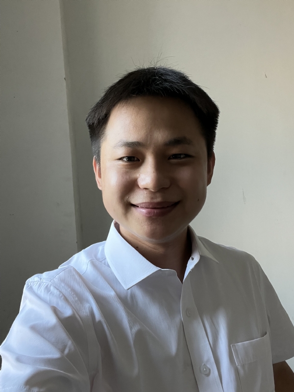 沧州好青年的第一张照片--晋江交友网